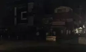 जैसलमेर में कई  धमाके ,बाड़मेर में लगातार सायरन बज रहे, 9 जिलों में ब्लैकआउट