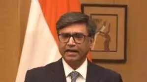 पाक के झूठ का पर्दाफाश ,सेना ने वीडियो जारी कर दिखाया किसी भी एयरफोर्स स्टेशन को नहीं हुआ कोई भी नुकसान पाक के झूठ का पर्दाफाश ,सेना ने वीडियो जारी कर दिखाया किसी भी एयरफोर्स स्टेशन को नहीं हुआ कोई भी नुकसान