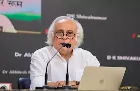 संघर्ष विराम के बाद कांग्रेस ने की सर्वदलीय बैठक की मांग संघर्ष विराम के बाद कांग्रेस ने की सर्वदलीय बैठक की मांग