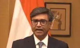 पाक के झूठ का पर्दाफाश ,सेना ने वीडियो जारी कर दिखाया किसी भी एयरफोर्स स्टेशन को नहीं हुआ कोई भी  नुकसान