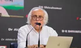 संघर्ष विराम के बाद कांग्रेस ने की सर्वदलीय बैठक की मांग