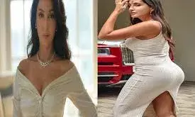 नोरा फतेही ने भारतीय सेना को बताया असली हीरो