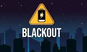 बाड़मेर-जैसलमेर  सहित 4 जिलों में ब्लैक आउट जारी,  ये सुरक्षा से जुड़ा जरूरी कदम कलेक्टर टीना डाबी