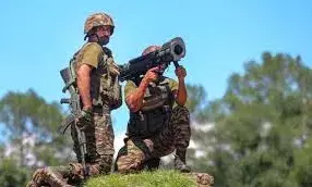 पाकिस्तान ने कब-कब दिया धोखा पाकिस्तान ने कब-कब दिया धोखा