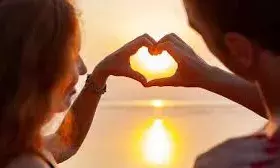 प्यार के लिए तरस जाते इन 3 राशियों के लोग