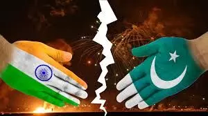 एयरफोर्स बोली- ऑपरेशन सिंदूर अभी जारी, संघर्ष विराम कितना सही, क्या भरोसे के लायक है पाकिस्तान?