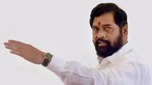 पाकिस्तान अगर भारत से लडे़गा तो हार जाएगा- शिंदे ... ... एयरफोर्स बोली- ऑपरेशन सिंदूर अभी जारी, संघर्ष विराम कितना सही, क्या भरोसे के लायक है पाकिस्तान? पाकिस्तान अगर भारत से लडे़गा तो हार जाएगा- शिंदे ... ... एयरफोर्स बोली- ऑपरेशन सिंदूर अभी जारी, संघर्ष विराम कितना सही, क्या भरोसे के लायक है पाकिस्तान?