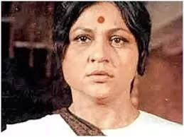 मां के सशक्त किरदार को दर्शकों से मिलती है सराहना मां के सशक्त किरदार को दर्शकों से मिलती है सराहना