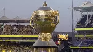 क्या 16 मई से दोबारा शुरू होगी लीग?