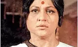 मां के सशक्त किरदार को दर्शकों से मिलती है सराहना