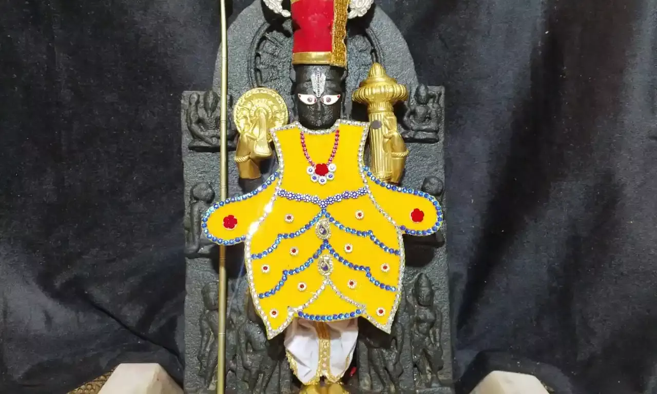 जय श्री कोटड़ी श्याम दरबार आज पूर्णिमा अभिषेक श्रंगार दर्शन