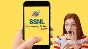 अब 380 दिनों तक चलेगा BSNL का ये प्लान, मिलेगा 600GB डेटा, कीमत बस इतनी… अब 380 दिनों तक चलेगा BSNL का ये प्लान, मिलेगा 600GB डेटा, कीमत बस इतनी…