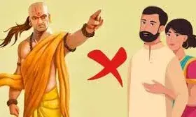 भूलकर भी अपने बेटे की ना करें तारीफ,