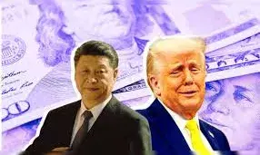 अमेरिका और चीन का टैरिफ वार खत्म, दोनों देशों ने एक दूसरे के खोल दिए व्यापार के  दरवाजे