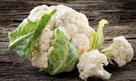 गर्मियों में भूलकर भी ना खाएं ये सब्जियां, ,चुकानी पड़ सकती है कीमत