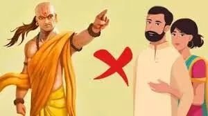 भूलकर भी अपने बेटे की ना करें तारीफ, भूलकर भी अपने बेटे की ना करें तारीफ,