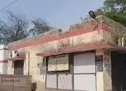 डीजे लगाते समय हाई वोल्टेज लाइन की चपेट में आने से युवक की मौत डीजे लगाते समय हाई वोल्टेज लाइन की चपेट में आने से युवक की मौत