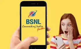 अब 380 दिनों तक चलेगा BSNL का ये प्लान, मिलेगा 600GB डेटा, कीमत बस इतनी… अब 380 दिनों तक चलेगा BSNL का ये प्लान, मिलेगा 600GB डेटा, कीमत बस इतनी…