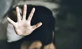 परीक्षा देकर लौट रही नाबालिग का अपहरण, पुलिस ने आरोपी को किया गिरफ्तार