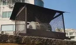 पाकिस्तान से तनाव के बीच जयपुर में व्यापारी लगाएंगे सायरन