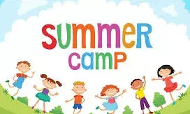 निःशुल्क क्रिकेट प्रशिक्षण समर केम्प 15 मई से