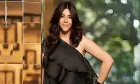 क्योंकि सास भी कभी बहू थी को लेकर एकता कपूर ने दिया बड़ा इशारा