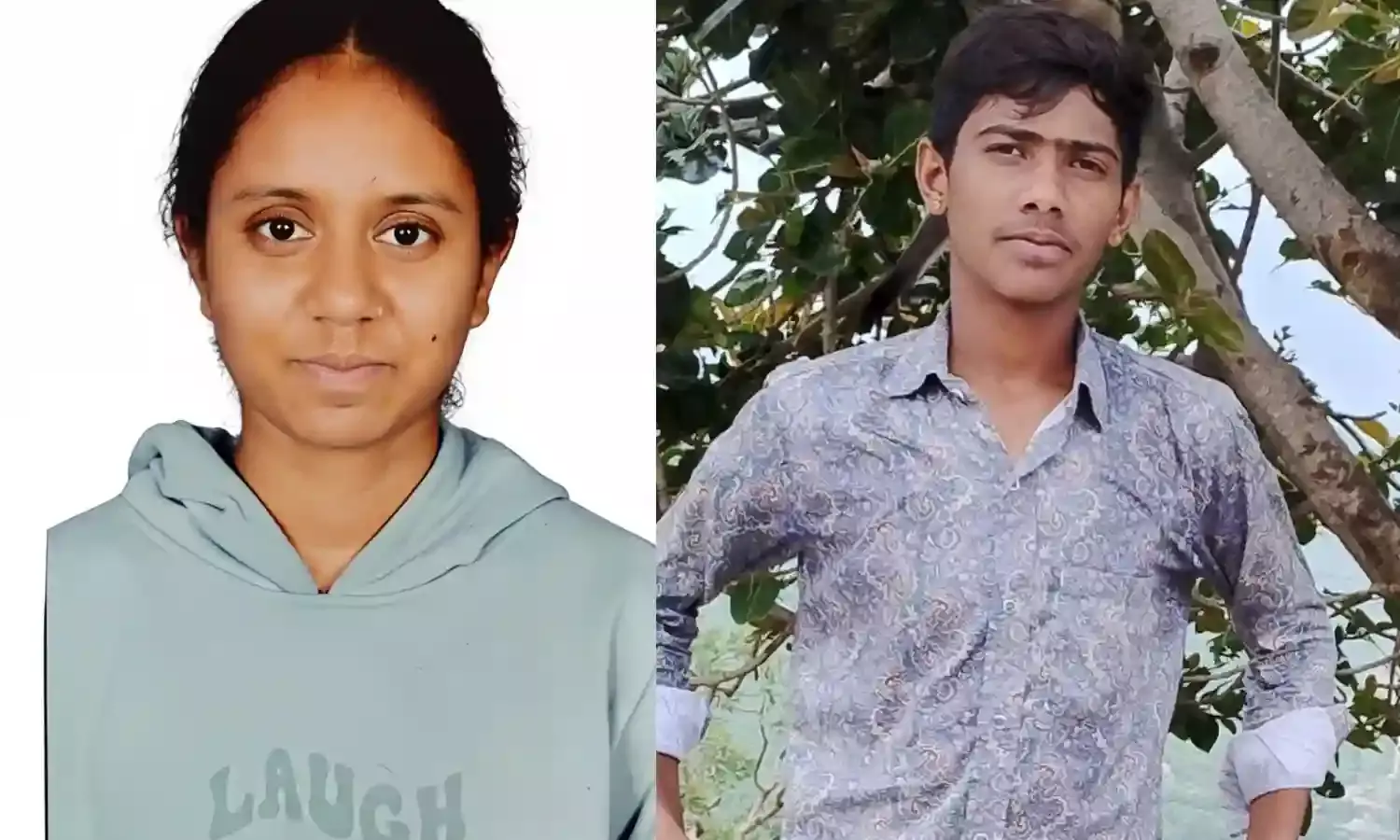 आसींद के राजकीय मॉडल स्कूल आसींद के पवन और तनिष्का रहे टॉपर