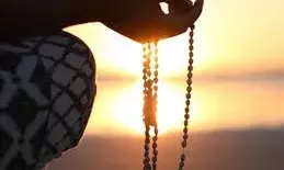 गणेश जी के नाम मंत्रों का करें जप, पूरे होंगे सभी काम गणेश जी के नाम मंत्रों का करें जप, पूरे होंगे सभी काम