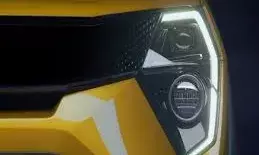 महिंद्रा अपनी ये 3 पुरानी एसयूवी को फिर से लाने की तैयारी कर रही है, जल्द होगी लॉन्च