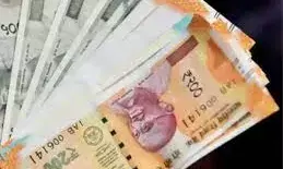 घर में आएगा बहुत सारा पैसा, अगर अपना लें ये  5 आदतें