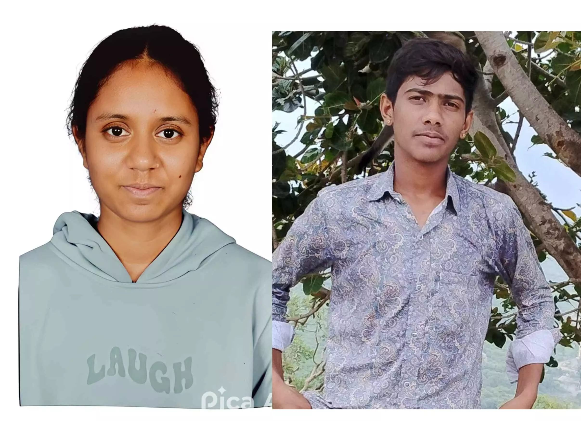 आसींद के राजकीय मॉडल स्कूल आसींद के पवन और तनिष्का रहे टॉपर आसींद के राजकीय मॉडल स्कूल आसींद के पवन और तनिष्का रहे टॉपर