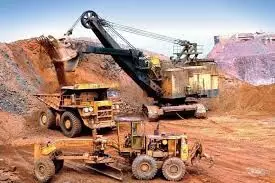 मिनरल के 14 और कंपोजिट के आठ ब्लॉकों की होगी ई-नीलामी