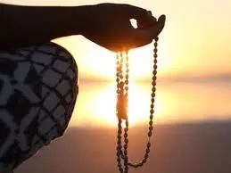 गणेश जी के नाम मंत्रों का करें जप, पूरे होंगे सभी काम गणेश जी के नाम मंत्रों का करें जप, पूरे होंगे सभी काम