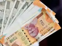 घर में आएगा बहुत सारा पैसा, अगर अपना लें ये 5 आदतें घर में आएगा बहुत सारा पैसा, अगर अपना लें ये 5 आदतें