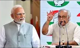 क्या मोदी सरकार पहलगाम पर कारगिल समीक्षा समिति जैसी कवायद करेगी: कांग्रेस