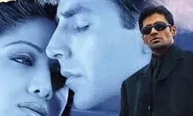 फिर गूंजेगी ‘धड़कन’