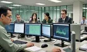 विभागीय जांच के लिए सरकार ने बनाया ई-इन्क्वायरी पोर्टल