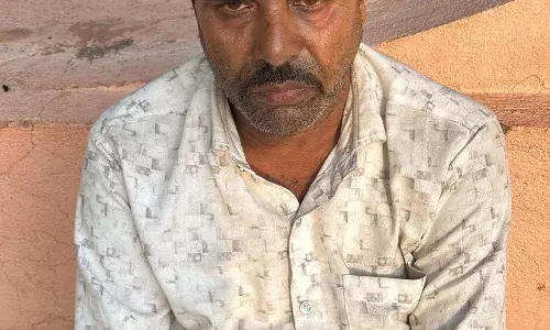 चंदन तस्करी का आरोपित चालक तीन दिन रिमांड पर, पुलिस टीम नीमच रवाना