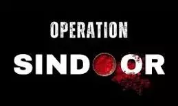 70 देशों के रक्षा प्रतिनिधि को दी ऑपरेशन सिंदूर की जानकारी