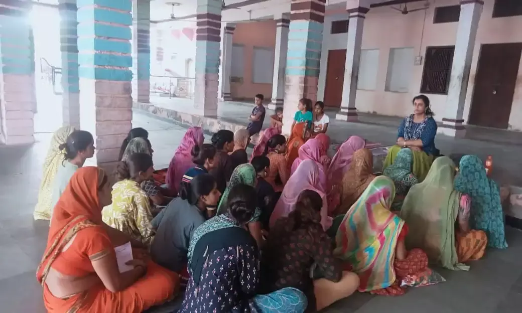 बैंक ऑफ बड़ौदा द्वारा जुट प्रोडक्ट उद्यमी प्रशिक्षण का शुभारम्भ बैंक ऑफ बड़ौदा द्वारा जुट प्रोडक्ट उद्यमी प्रशिक्षण का शुभारम्भ