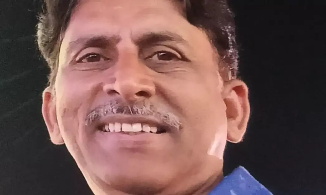 15 मई - अंतर्राष्ट्रीय परिवार दिवस