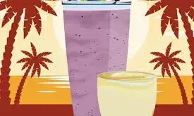 गर्मी में पी लें ये देसी सुपरड्रिंक, फायदा और स्वाद इतना कि दही और छाछ पीना भूल जाएंगे