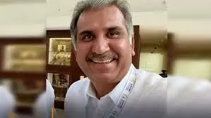 कांग्रेस नेता चौधरी के घर लूट, नौकर दंपति ने नशीला पदार्थ खिलाकर रची साजिश कांग्रेस नेता चौधरी के घर लूट, नौकर दंपति ने नशीला पदार्थ खिलाकर रची साजिश