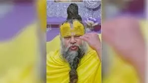 कभी नहीं होगा रिश्ता कमजोर प्रेम विवाह? कभी नहीं होगा रिश्ता कमजोर प्रेम विवाह?