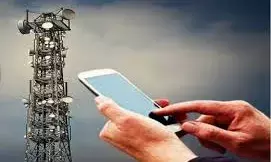 पाकिस्तान ने सीमा के निकट मोबाइल टावरों की नेटवर्क रेंज बढ़ाई,एजेंसियों ने बढ़ाई निगरानी