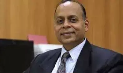 पूर्व रक्षा सचिव अजय कुमार संघ लोक सेवा आयोग के अध्यक्ष नियुक्त