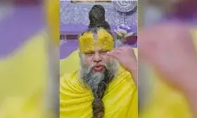 कभी नहीं होगा रिश्ता कमजोर  प्रेम विवाह?