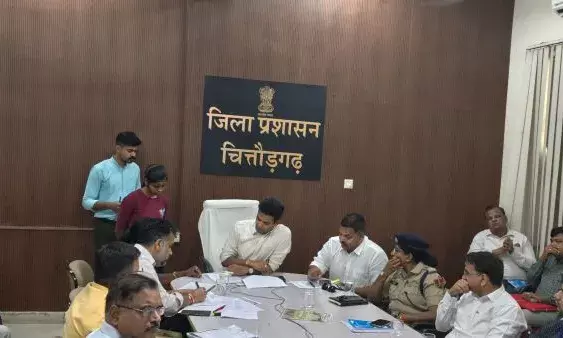 आमजन को मिली राहत आमजन को मिली राहत