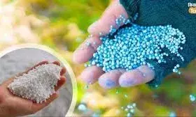 नकली उर्वरक बेचने वालों की खैर नहीं, 10 जुलाई तक चलेगा कृषि विभाग का बड़ा अभियान