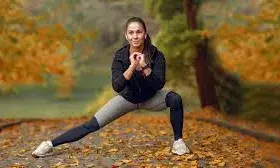 आज से ही शुरू कर दें ये एक्सरसाइज